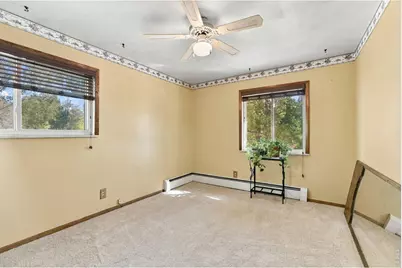 608 Dartmouth Cir, Fort Collins, CO 80525 - Photo 23