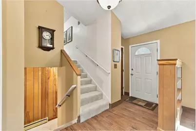 608 Dartmouth Cir, Fort Collins, CO 80525 - Photo 19