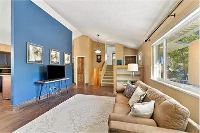 608 Dartmouth Cir, Fort Collins, CO 80525 - Photo 7