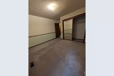 1426 41st Ave, Greeley, CO 80634 - Photo 15