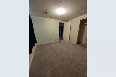 1426 41st Ave, Greeley, CO 80634 - Photo 21