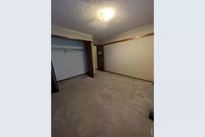 1426 41st Ave, Greeley, CO 80634 - Photo 17