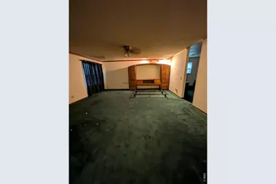 1426 41st Ave, Greeley, CO 80634 - Photo 11