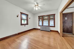 685 S Emerson St, Denver, CO 80209 - Photo 19