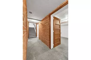 685 S Emerson St, Denver, CO 80209 - Photo 21
