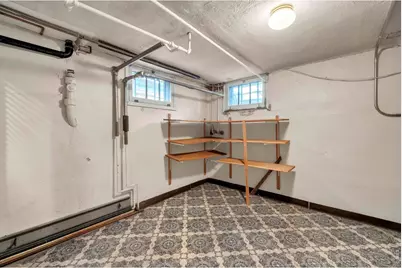 685 S Emerson St, Denver, CO 80209 - Photo 33