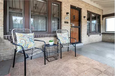 685 S Emerson St, Denver, CO 80209 - Photo 37