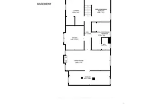685 S Emerson St, Denver, CO 80209 - Photo 49