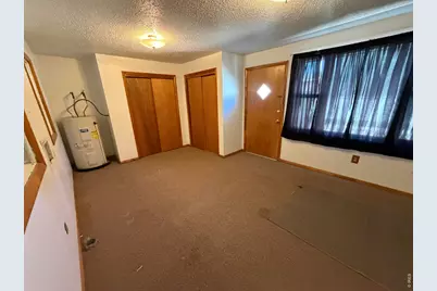 227 18th St, Burlington, CO 80807 - Photo 15