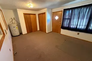 227 18th St, Burlington, CO 80807 - Photo 15