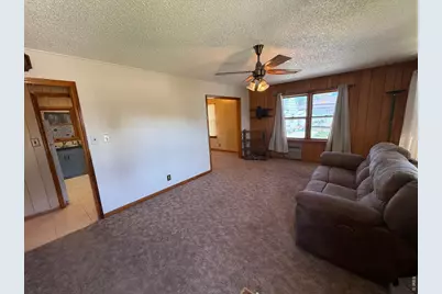 227 18th St, Burlington, CO 80807 - Photo 5