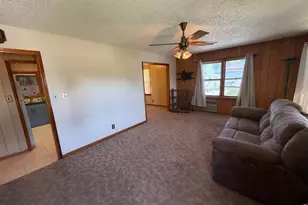 227 18th St, Burlington, CO 80807 - Photo 5