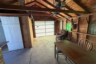 227 18th St, Burlington, CO 80807 - Photo 17