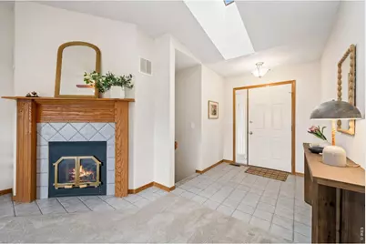 1056 Scarborough Dr, Loveland, CO 80538 - Photo 7