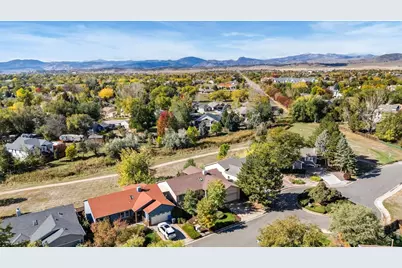 1056 Scarborough Dr, Loveland, CO 80538 - Photo 27