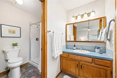 1056 Scarborough Dr, Loveland, CO 80538 - Photo 15