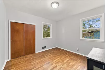 635 E 16th St, Loveland, CO 80538 - Photo 19