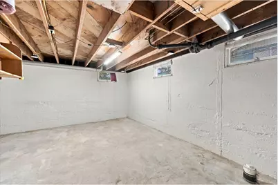 635 E 16th St, Loveland, CO 80538 - Photo 25