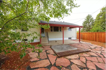 635 E 16th St, Loveland, CO 80538 - Photo 27