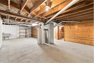 635 E 16th St, Loveland, CO 80538 - Photo 21
