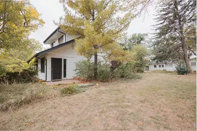 1501 S Shields St, Fort Collins, CO 80521 - Photo 5