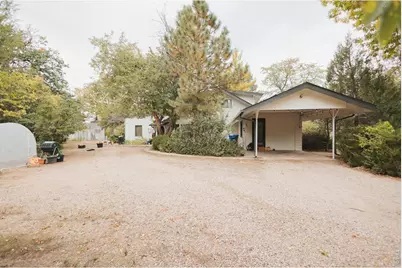 1501 S Shields St, Fort Collins, CO 80521 - Photo 11