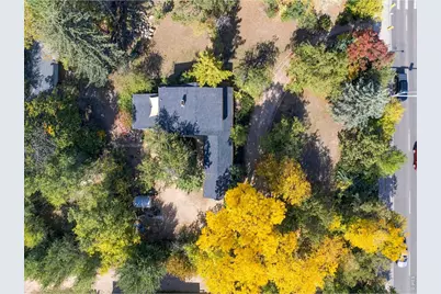 1501 S Shields St, Fort Collins, CO 80521 - Photo 17