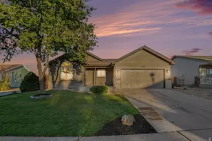 1298 S Dusk Dr, Milliken, CO 80543 - Photo 1
