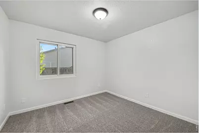 1298 S Dusk Dr, Milliken, CO 80543 - Photo 15