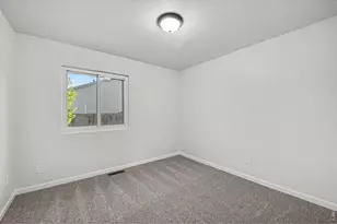 1298 S Dusk Dr, Milliken, CO 80543 - Photo 15