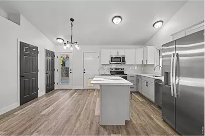 1298 S Dusk Dr, Milliken, CO 80543 - Photo 9