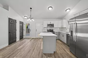 1298 S Dusk Dr, Milliken, CO 80543 - Photo 9