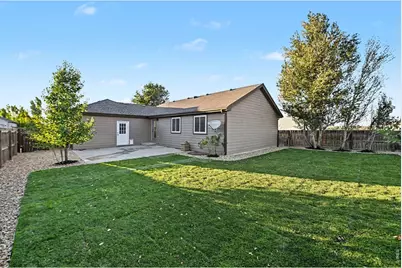 1298 S Dusk Dr, Milliken, CO 80543 - Photo 21