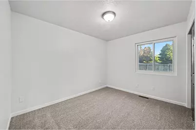 1298 S Dusk Dr, Milliken, CO 80543 - Photo 13