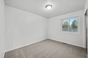 1298 S Dusk Dr, Milliken, CO 80543 - Photo 13