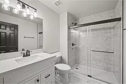 1298 S Dusk Dr, Milliken, CO 80543 - Photo 17