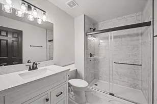 1298 S Dusk Dr, Milliken, CO 80543 - Photo 17