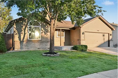 1298 S Dusk Dr, Milliken, CO 80543 - Photo 3