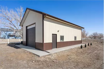 5219 Kanawha Ln, Evans, CO 80634 - Photo 35