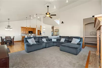 5219 Kanawha Ln, Evans, CO 80634 - Photo 9