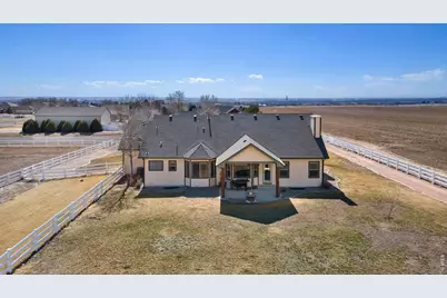 5219 Kanawha Ln, Evans, CO 80634 - Photo 37