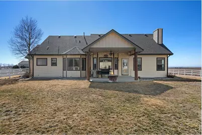 5219 Kanawha Ln, Evans, CO 80634 - Photo 33