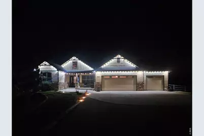 5219 Kanawha Ln, Evans, CO 80634 - Photo 41