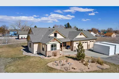 5219 Kanawha Ln, Evans, CO 80634 - Photo 43