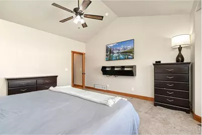 5219 Kanawha Ln, Evans, CO 80634 - Photo 19