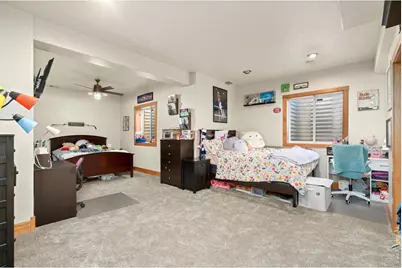 5219 Kanawha Ln, Evans, CO 80634 - Photo 31