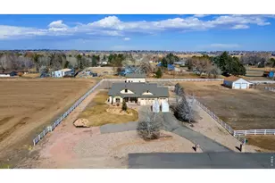 5219 Kanawha Ln, Evans, CO 80634 - Photo 1