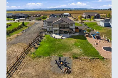 5026 Prairie Lark Ln, Severance, CO 80615 - Photo 45