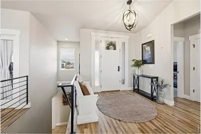 5026 Prairie Lark Ln, Severance, CO 80615 - Photo 5