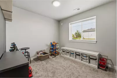 5026 Prairie Lark Ln, Severance, CO 80615 - Photo 33